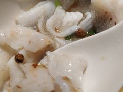 -新太二·鲜料川菜(万泰汇店)