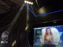 -魅KTV·AI辅唱(簋街店)