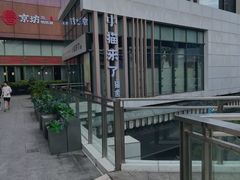-小猫来了·猫舍(红山六九七九店)