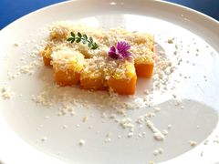 -火福·天湖阁大闸蟹博物馆主题餐厅(浅水湾店)