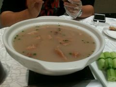 -亢龙太子酒轩(东湖店)