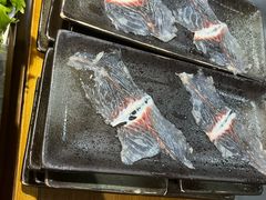 -风情丽江斑鱼火锅(孙家沟西南路80号店)