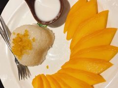-金厨泰国餐厅·全泰籍厨师料理(拱北店)