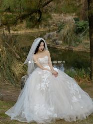 -WECOUTURE高级订制广州