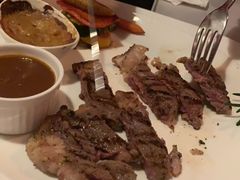 -巴伐利亚啤酒坊(意式风情街店)