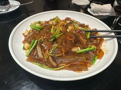 -健眺小海鲜(临海后山店)