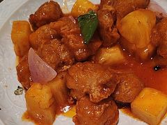 -苏乡兰亭·新派淮扬菜(吾悦广场店)