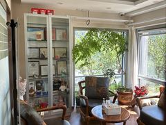 -精德口腔·种植修复·儿牙中心(财富中心店)