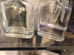 -ZARA(青岛万象城店)