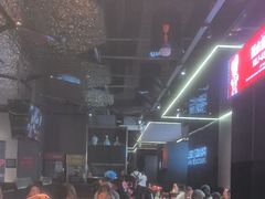 -胖哥俩肉蟹煲(福州仓山爱琴海店)