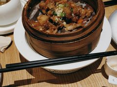 -客汀家宴·客家烟火 四季食材(集美店)
