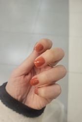 -四季·予你日式美甲美睫Nail