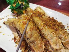-大门水乡·顺德菜