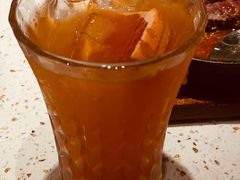 -CRAZYONES西班牙海鲜饭(上海美罗城店)