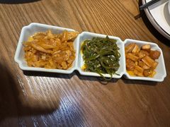 -闽鄂情·闽南招财鸭(水头店)