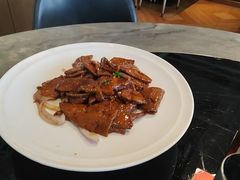 -兴仙饭店·闽味海鲜(马尾总店)