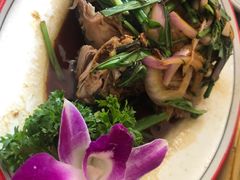 -小粤楼·怀旧粤菜(万辉国际广场店)