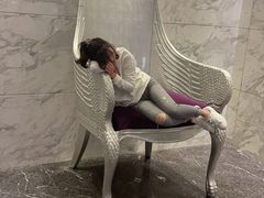 -MARU玛露音乐餐厅(大学路店)