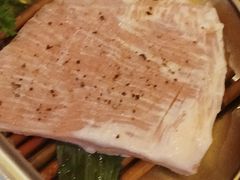 -妙香居韩国烤肉(容桂天佑城店)
