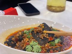 -簋街仔仔小龙虾(总店)