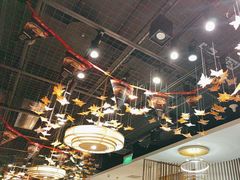 -有璟阁港式餐厅(国贸商城店)