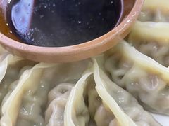 -巢湖名吃·徽府农家菜(半汤店)