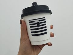 -常识咖啡common sense(春熙路店)
