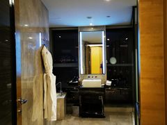 -无锡新湖铂尔曼大酒店