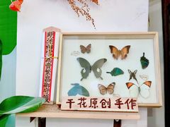 -知物癖(牛王庙店)