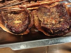 -金悦印象小馆(三里河店)