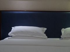 -顺德君豪酒店(佛山容桂渔人码头店)