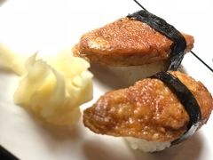 -月下料理(楷林IFC店)