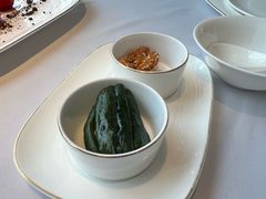 -粤界(望京金辉店)