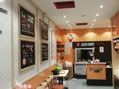 -张亮麻辣烫(哈尔滨汉广街店)