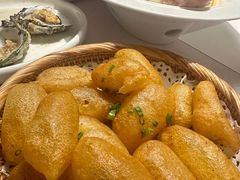 -79号渔船海鲜饭店(宝安店)
