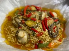 -成都吃客(九眼桥店)