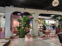 -福来天(威高广场店)