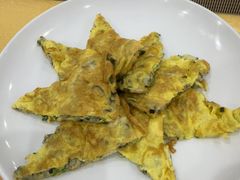 -鹏城人家海鲜酒家·23年老字号(较场尾店)