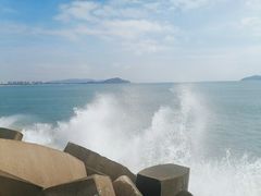 -三亚西岛海洋文化旅游区