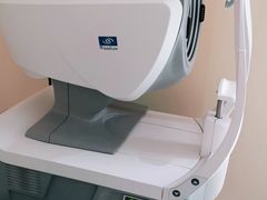 -宝岛眼镜·星创视光中心·林德伯格·奢品集合(北京世纪金源店)