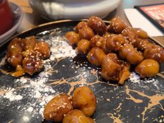 -新发现(苏州中心商场店)