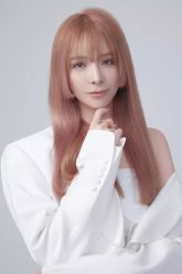 -AYO SALON