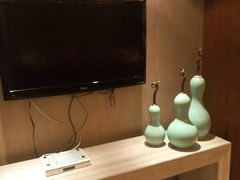 -长崎家日式料理(人民大街店)