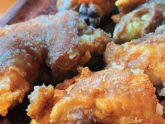 -莲餐厅·湖北菜·藕汤老手艺(愚园路店)
