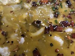 -渔湘粤厨(时尚天河美食城店)