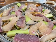 -阿多私房菜(顺德店)