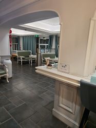 -爱你宝贝儿童摄影(西湖云端店)