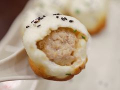 -东泰祥生煎馆(陕西南路店)