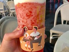 -奈雪的茶(石厦时代广场店)