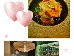 -滩万日本料理Nadaman(国贸大酒店)